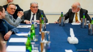 fgi assemblea elettiva dsc09394 copia simone ferraro ph